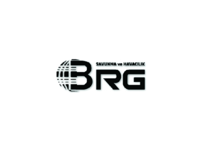 BURGU SAVUNMA TEKNOLOJİLERİ VE HAVACILIK ANONİM ŞİRKETİ