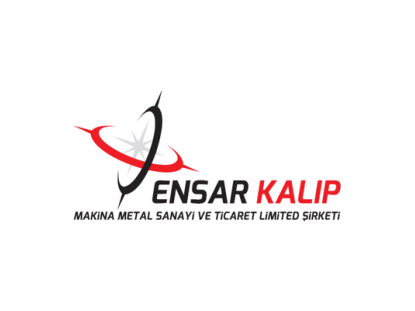 ENSAR KALIP MAKİNA METAL SANAYİ VE TİCARET LİMİTED ŞİRKETİ