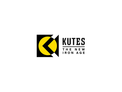 Kutes Metal San. ve Tic. A.Ş.