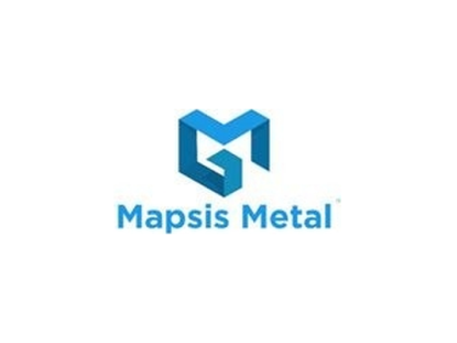 MAPSİS METAL HAVACILIK VE SAVUNMA SANAYİ ANONİM ŞİRKETİ