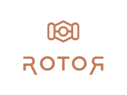 ROTOR TEKNOLOJİ SANAYİ VE TİCARET ANONİM ŞİRKETİ