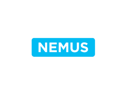 NEMUS ELEKTRONİK SAN. TİC. A.Ş