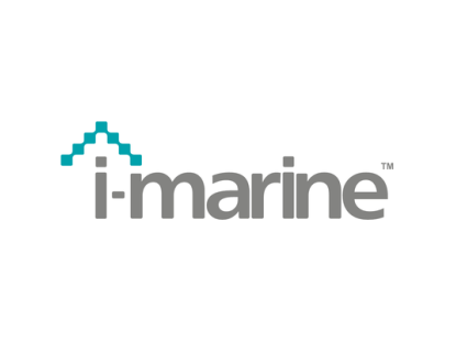İmarine Deniz Teknolojileri AŞ.
