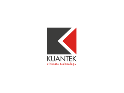 KUANTEK ELEKTRONİK ANONİM ŞİRKETİ