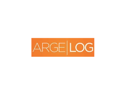 ARGELOG AR-GE MERKEZİ YÖNETİM DANIŞMANLIĞI VE YAZILIM HİZMETLERİ A.Ş 