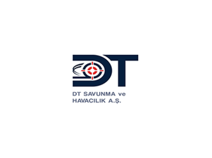 DT SAVUNMA VE HAVACILIK A.Ş.