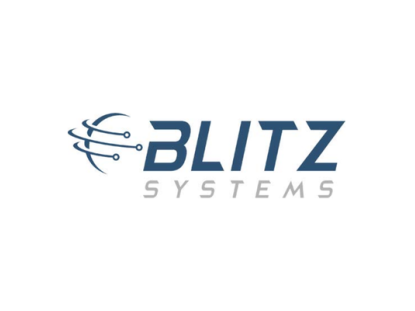 BLITZ TEKNOLOJİ ANONİM ŞİRKETİ