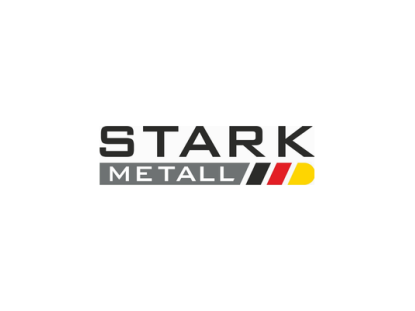 STARK METAL MAKİNA