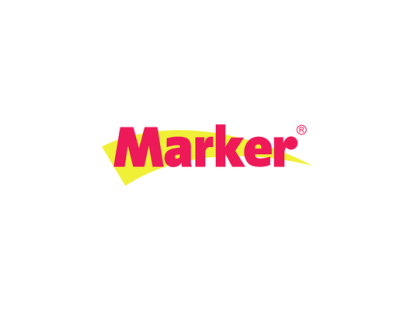 Marker Kimya Sanayi ve Ticaret Limited Şirketi