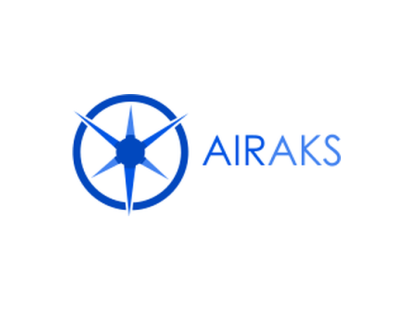 Airaks Teknoloji Anonim Şirketi