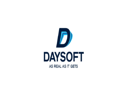 DAYSOFT BİLİŞİM MÜHENDİSLİK ELEKTRONİK SANAYİ VE TİCARET LİMİTED