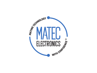 MATEC ELEKTRONİK SAN.VE TİC.LTD.ŞTİ.