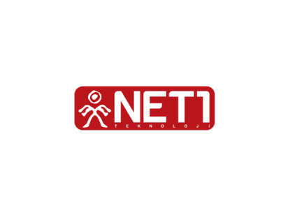 Net1 Teknoloji ve Yazılım Sanayi AŞ