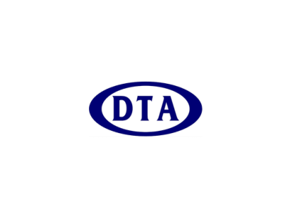 DTA Dizayn Test Analiz Bilgisayar Mühendislik Hizm. San. ve Tic. Ltd. Şti.
