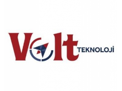 VOLT TEKNOLOJİ GELİŞTİRME MÜHENDİSLİK A.Ş.