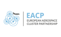 EACP