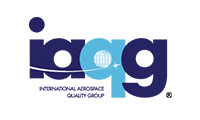 IAQG