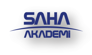 SAHA AKADEMİ