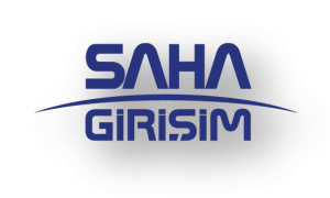 SAHA GİRİŞİM