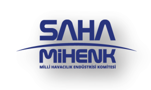 SAHA MİHENK