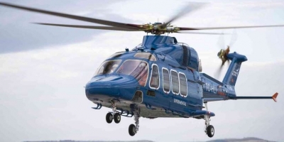 SAHA EXPO 2021 kapılarını açtı