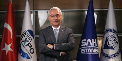 Türkiye savunma sanayi vites yükseltti