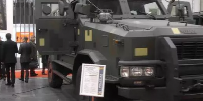 Artık yüksek teknoloji yetmiyor, bunları yerli kaynaklarla üretebilir hale gelmek gerekiyor