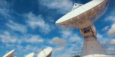 SAHA İstanbul, Avrupa’nın en büyük sanayi kümelenmesi oldu