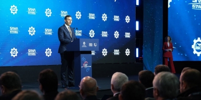 7. Savunma Sanayii Buluşmaları Gerçekleştirildi