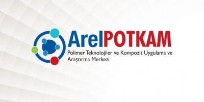ARELPOTKAM