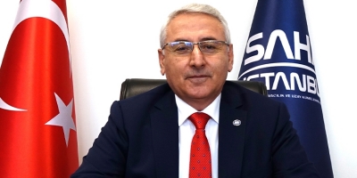 Türk Savunma Sanayiinin Yükselişi Sürüyor