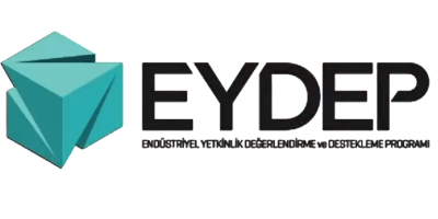 EYDEP PROJESİ