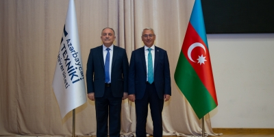 SAHA İstanbul, Gelişmekte Olan Ülkelere Liderlik Etmeye Başladı