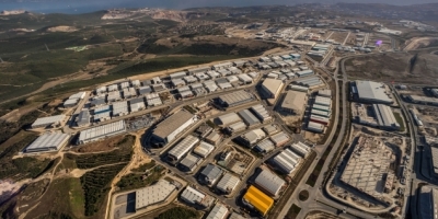 Hedef Savunmada İhracatı Artırmak