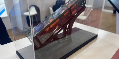 HÜRJET, ATAK 2, HÜRKUŞ, MMU… Milli Platformların Mühendislik Hizmetlerinde Ulusal Güç