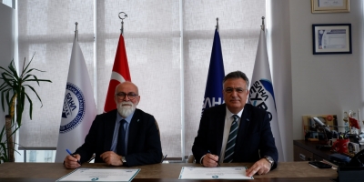 SAHA İstanbul, Ulusal Kalite Hareketi Programına katılım sağladı