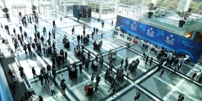 MKE-SAHA Tedarikçi Buluşmasını Ankara'da gerçekleştirdik