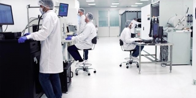 SAHA İstanbul, yerli firmaları global rekabete hazırlayacak