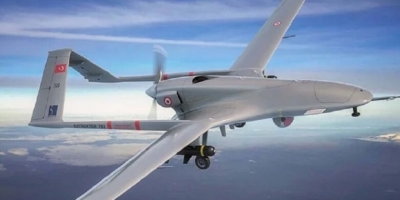 İNSANSIZ HAVA SİSTEMLERİNİN TEKNOLOJİK GELİŞİMİNDEKİ ETKİSİ NEDİR?