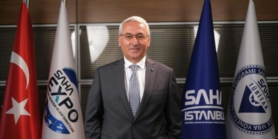 SAHA MBA'de hedef dünyanın en prestijli ilk 10 programından birisi olmak