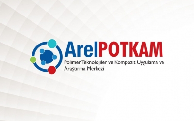 ARELPOTKAM