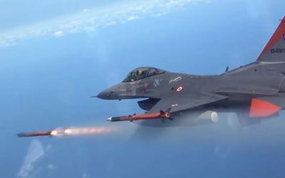 SAHA Bülten | SAYI 16 | 13.11.2022