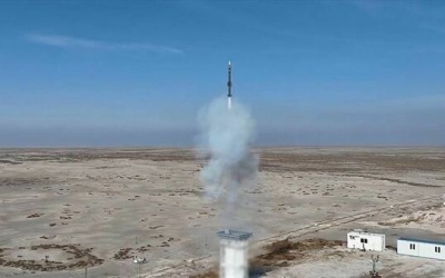  SAHA Bülten | SAYI 19 | 04.12.2022