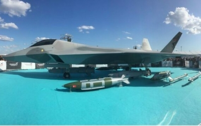 SAHA Bülten | SAYI 20 | 11.12.20222