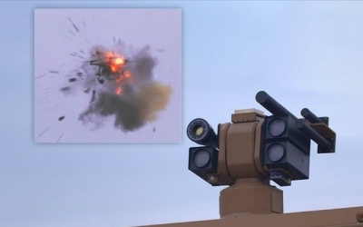 SAHA Bülten | SAYI 23 | 01.01.2023