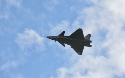  SAHA Bülten | SAYI 21 | 18.12.2022