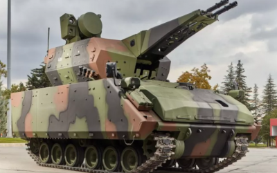 SAHA Bülten | SAYI 17 | 20.11.2022