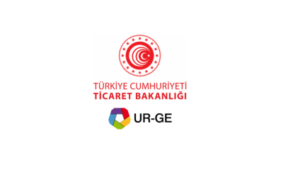 25.URGE.074 Elektrik Elektronik Teknolojileri - 3 Projesi