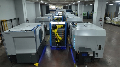 42 Yıldır Savunma Sanayine İmalat, Satış ve Eğitim Desteği Veriyorlar