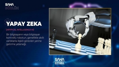 SAHA Bülten | SAYI 4 | 14.8.2022